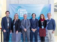 espana/comunidad-valenciana/20260922/medbluetech-summit-2026-reune-alicante-empresas-expertos-impulsar-transformacion-digital-economia-azul_461486