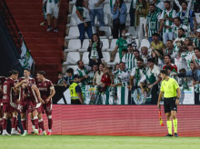 espana/la-voz-de-cordoba/deportes/20260922/vaso-medio-llenar-arranque-cordoba_461507