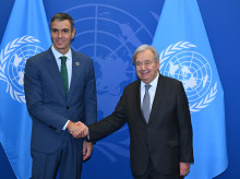 espana/20260922/pedro-sanchez-participa-asamblea-general-onu-washington_461513