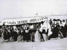 historia/20260923/cuando-saharauis-eran-espanoles-tenian-dni-votaban-tenian-representantes-cortes_461530