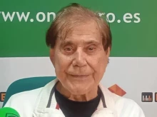 espana/comunidad-valenciana/20260922/muere-miguel-hernandez-marques-carrus-llevo-calzado-elche-hasta-manhattan_461533