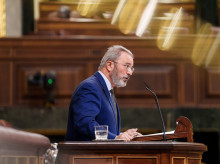 espana/20260922/vox-queda-solo-iniciativa-defender-espanolidad-ceuta-rechazar-pretensiones-marruecos_461492