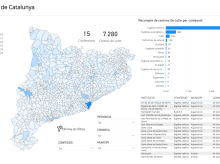 espana/cataluna/20260923/78-centros-culto-catalanes-forma-parte-iglesia-catolica-pese-repunte-evangelicos-musulmanes_461463