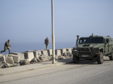 espana/defensa/20260922/asociaciones-militares-piden-amparo-defensor-pueblo-reclamar-medios-adecuados-proteccion-ceuta_461555