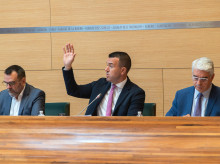 espana/comunidad-valenciana/20260922/diputacion-valencia-aprueba-ayudas-62-millones-carreteras-gestion-residuos-cultura-e-ia_461548