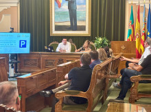 espana/comunidad-valenciana/20260922/castellontrabaja-ofrecer-hasta-100000-horas-parking-gratuito-clientes-comercio-local_461554