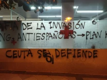 espana/galicia/20260922/mafia-invasion-ong-antiespanola-pintadas-han-aparecido-sede-cruz-roja-ferrol_461562