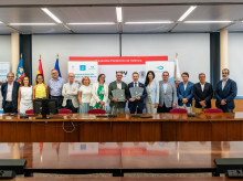 espana/comunidad-valenciana/20260922/upv-aguas-valencia-renuevan-alianza-estrategica-e-impulsan-formacion-servicios-urbanos_461558