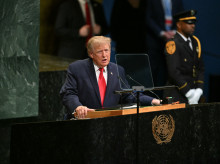internacional/20260922/trump-ante-onu-regimen-cuba-esta-bajo-fuerte-presion-caera_461561