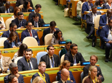 internacional/20260922/delcy-rodriguez-aborda-sanchez-onu-presidente-le-garantiza-compromiso-espana-venezuela_461574