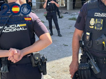 espana/cataluna/20260922/12-detenidos-desarticulacion-grupo-distribuia-cocaina-varias-provincias_461592