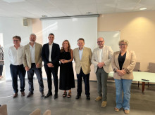 espana/la-voz-de-cordoba/economia/20260922/mercacordoba-aborda-empresas-instituciones-expertos-retos-distribucion-alimentaria_461594