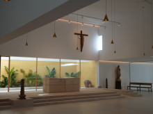 espana/baleares/20260922/laton-tierra-luz-asi-profunda-reforma-sant-pau-palma-abrir-iglesia-barrio_461598