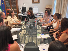 espana/la-voz-de-cordoba/provincia/20260922/cuatro-municipios-incorporan-consorcio-transportes-cordoba_461617