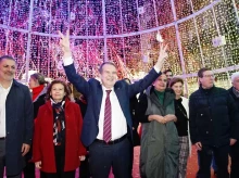 espana/galicia/20261020/navidad-abel-caballero-muda-numerosas-quejas-vecinales_471847