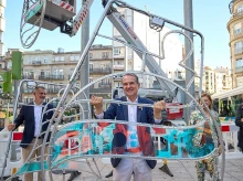 espana/galicia/20260922/enesimo-show-caballero-sola-calle-vigo-tendra-arboles-iluminados-madrid-barcelona-juntas_461605