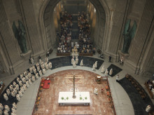 religion/20260922/asi-solemne-emocionante-bendicion-nuevo-abad-valle-caidos_461546