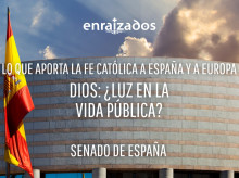 religion/20260922/enraizados-organiza-segundo-foro-senado-despues-psoe-podemos-vetaran-congreso-ano-pasado_461627