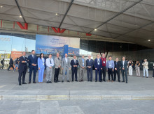 espana/andalucia/malaga/20260923/malaga-convierte-epicentro-mundial-fotonica-ia-6500-cientificos-5-millones-impacto_461465