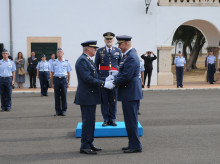 espana/baleares/20260923/coronel-miguel-angel-arranz-asume-mando-base-aerea-son-sant-joan-palma_460375