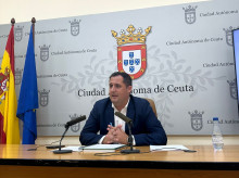 deportes/futbol/20260922/ceuta-culpa-marlaska-impedir-partido-espana-no-puede-hacer-otra-cosa_461633