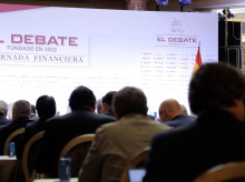 economia/20260922/asi-sido-iv-jornada-financiera-debate_461636