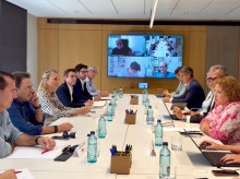 espana/baleares/20260922/hoteleros-baleares-mediran-absentismo-antes-negociar-proximo-convenio-hosteleria_461648