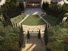 espana/baleares/20260929/asi-sera-nuevo-parque-musica-palma-anfiteatro-700-personas-19000-metros-cuadrados_461656