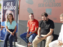 espana/galicia/20260922/iago-aspas-principe-bateas-abandera-nueva-campana-mejillon-gallego_461671