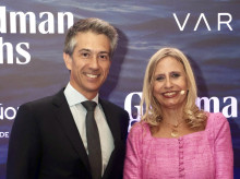 economia/20260922/acs-recibe-brujula-ano-2026-instituto-espanol-analistas-destacada-trayectoria-empresarial_461679