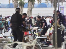 espana/20260922/asi-esta-hoy-playa-trampolin-cientos-chabolas-mercadillos-donde-vende-todo_461619