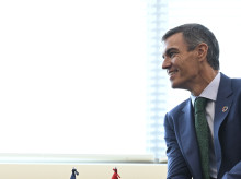 espana/20260922/pedro-sanchez-participa-encuentro-grupo-defensores-ods-directo_461694