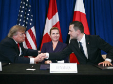 internacional/20260923/onu-abre-asamblea-general-entre-sombra-groenlandia-pulso-netanyahumamdani-planton-sanchez-trump_461699