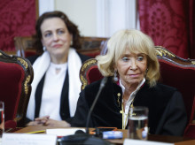 espana/20260922/consejo-estado-inicia-tramite-relevar-fernandez-vega-motivos-salud_461695