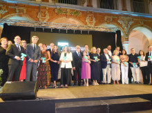 espana/la-voz-de-cordoba/provincia/20260923/provincia-cordoba-premia-quienen-hacen-grande-como-destacado-destino-turistico_461696