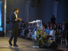 espana/la-voz-de-cordoba/provincia/20260922/imagenes-gala-turismo-cordoba_461701