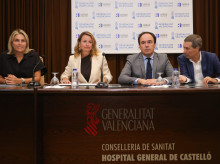 espana/comunidad-valenciana/20260923/nuevo-hospital-general-castellon-referencia-sanidad-publica-500-millones-inversion_461714