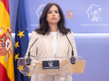 espana/20260923/ruedas-prensa-portavoces-parlamentarios-directo_461719