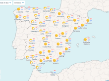 sociedad/sociedad-medio-ambiente/20260923/aemet-activa-avisos-calor-este-miercoles-estas-son-zonas-superaran-35-grados_461730