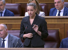 espana/20260923/ester-munoz-afea-bolanos-practicas-mafiosas-contra-jueza-biedma_461742