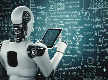ciencia/20260923/aseguran-nueva-ia-habria-resuelto-cien-problemas-matematicos-llevaban-anos-solucion_461745