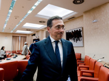 espana/20260923/albares-asegura-marruecos-comprometido-impedir-nueva-invasion-ceuta_461754