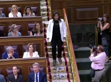 espana/20260923/armengol-expulsa-diputada-pp-mostrar-bote-gas-pimienta-denunciar-inseguridad-ceuta_461751