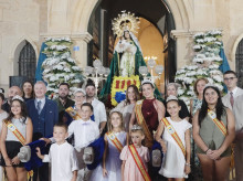 espana/comunidad-valenciana/20260923/terra-festes-cierra-verano-fiestas-vallanca-jacarilla-vilavella_461770