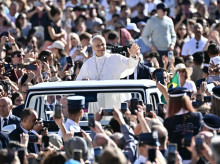 religion/vaticano/20260923/papa-advierte-sobre-drama-humanismo-ateo-negar-dios-pierde-valor-trascendente-persona_461776