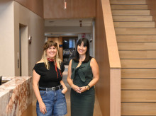 espana/comunidad-valenciana/20260923/wayco-ajev-renuevan-alianza-ampliando-oportunidades-recursos-comunidad-emprendedora-valencia_461772