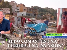 cine-tv-series/20260923/aldo-comas-senala-gobierno-como-banda-psicopatas-mala-gestion-crisis-ceuta_461764