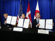 internacional/20260926/bases-control-asi-acuerdo-seguridad-entre-trump-dinamarca-groenlandia_461768
