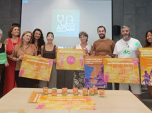 espana/la-voz-de-cordoba/sociedad/20260923/centros-salud-cordoba-comienzan-recetar-bicicleta_461792