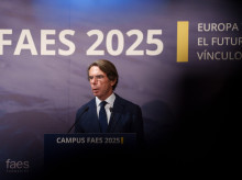 espana/20260923/aznar-inaugura-campus-faes-2026-directo_461793